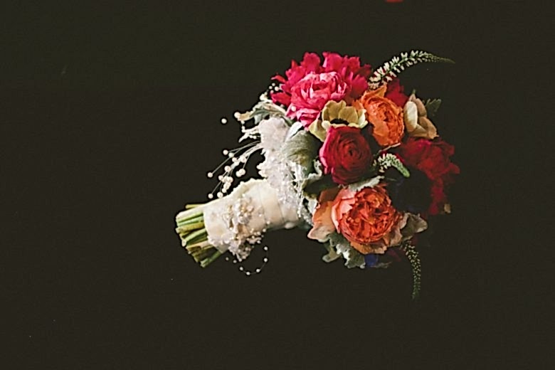 brimcdanielphotography_kia+mike-367