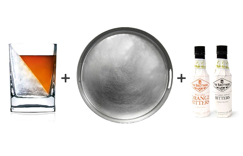 Whiskey