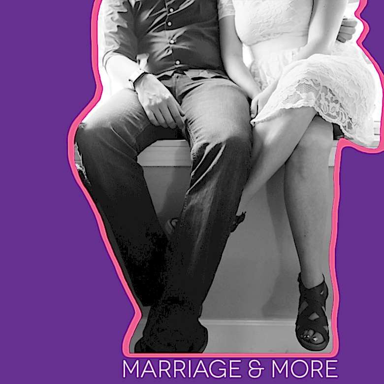 Best of 2014 Marriage