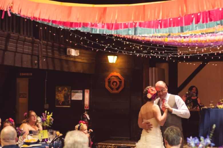 apw_youareraven_stacyadamwedding_100 (78)