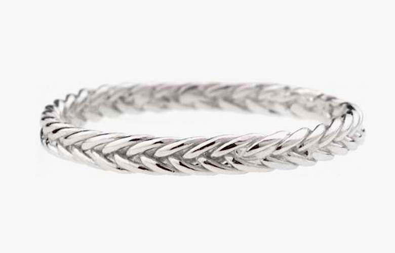 Fishtail