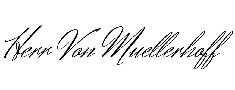 her von