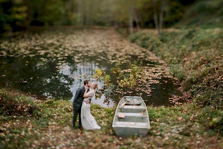 Jonas-Seaman-AG-A-Practical-Wedding-_10701-780x520