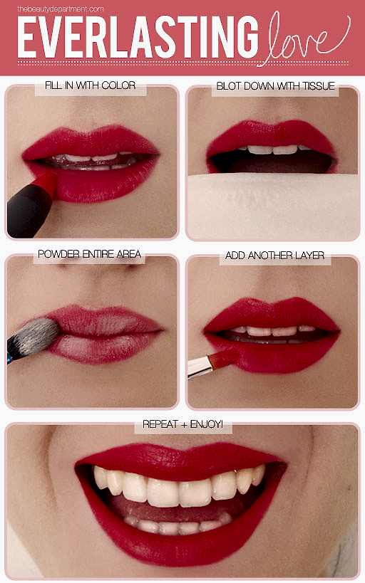 TBDLipstick4