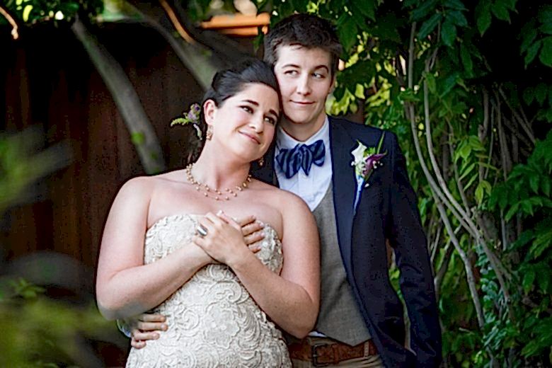 002_jeannie-guzis_san-francisco-documentary-wedding-photography