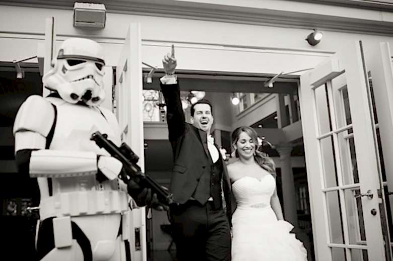 025_jeannie-guzis_san-francisco-documentary-wedding-photography