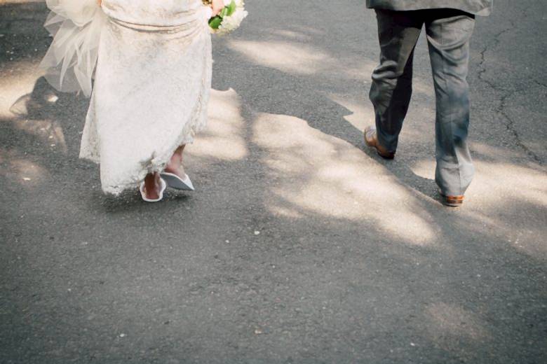 030_jeannie-guzis_san-francisco-documentary-wedding-photography