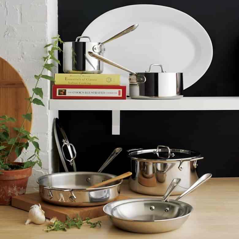 all-clad-stainless-10-piece-cookware-set-with-bonus (1)