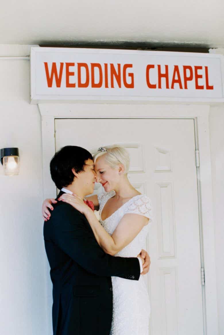alternative elvis elopement in vegas 17