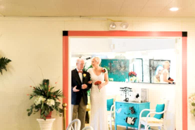 alternative elvis elopement in vegas 6