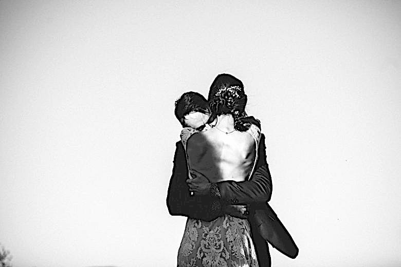 Topanga Canyon Wedding (37)