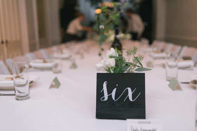 ICI Brooklyn Wedding | APW (16)