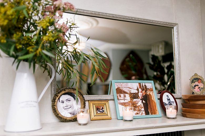 ICI Brooklyn Wedding | APW (23)