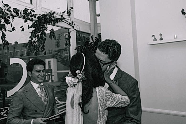 ICI Brooklyn Wedding | APW (5)