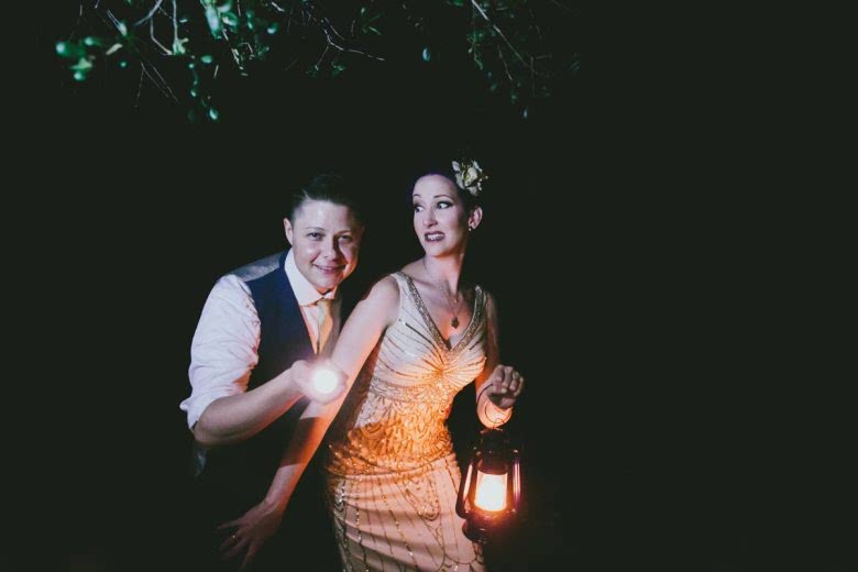 LindaAbbott_LindaAbbottPhotography-8209
