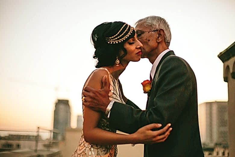 LindaAbbott_LindaAbbottPhotography-8811