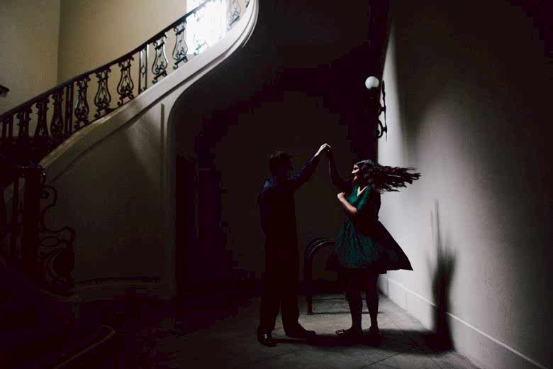 LindaAbbott_LindaAbbottPhotography_dance