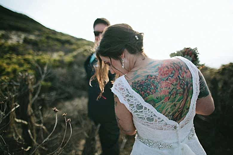 LindaAbbott_LindaAbbottPhotography_Dume
