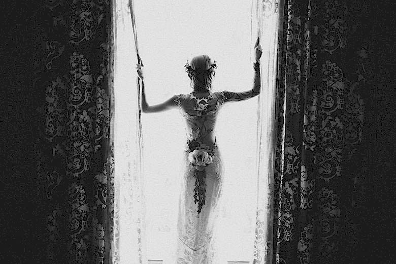 LindaAbbott_LindaAbbottPhotography_Elle1
