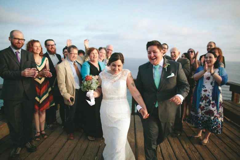 LindaAbbott_LindaAbbottPhotographyDume2