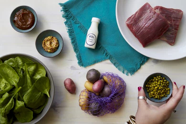 APW_BlueApron_SearedSteak_05