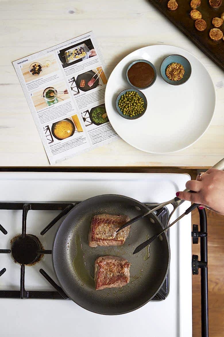 APW_BlueApron_SearedSteak_29