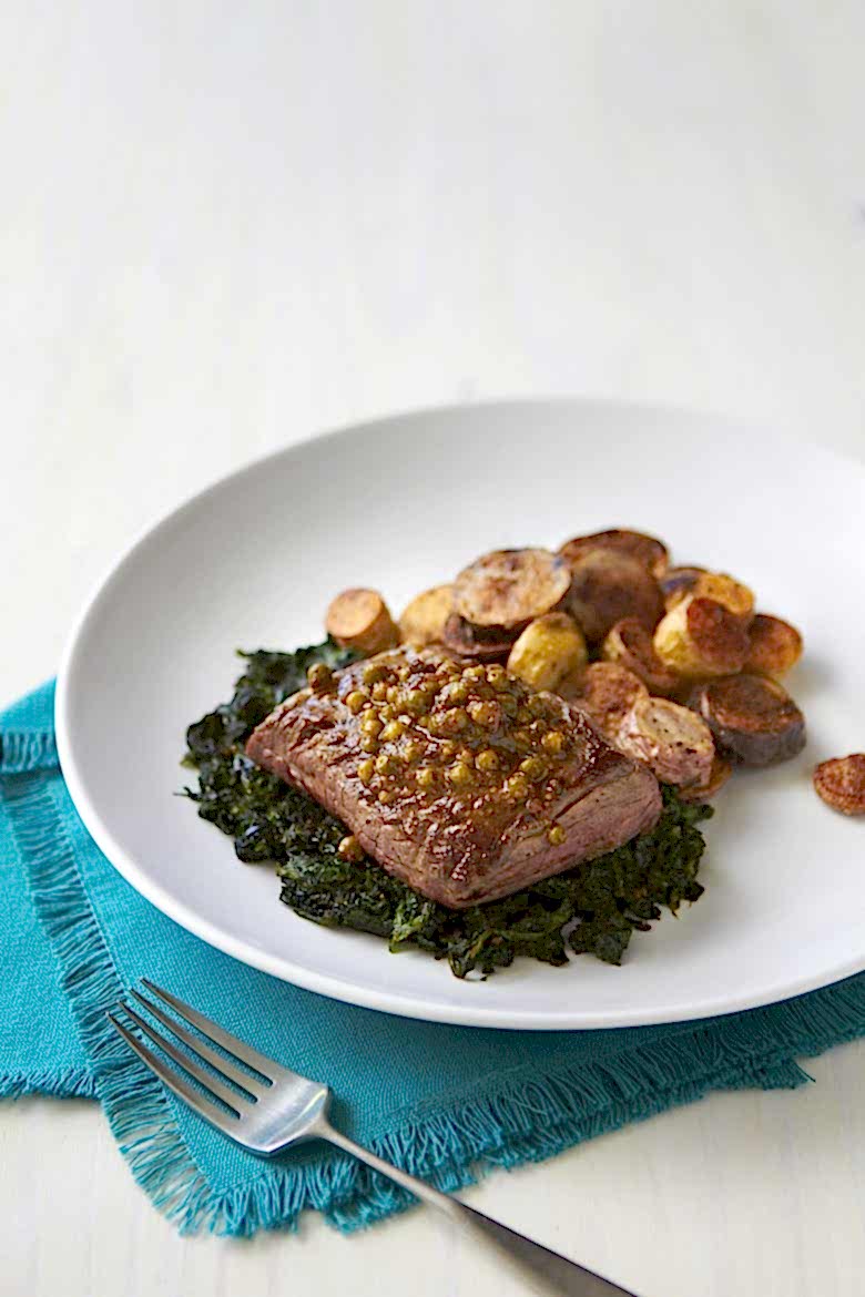 APW_BlueApron_SearedSteak_36