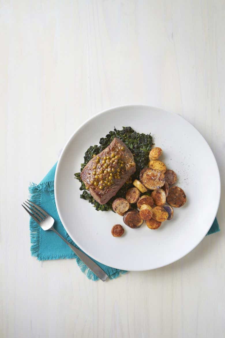 APW_BlueApron_SearedSteak_41