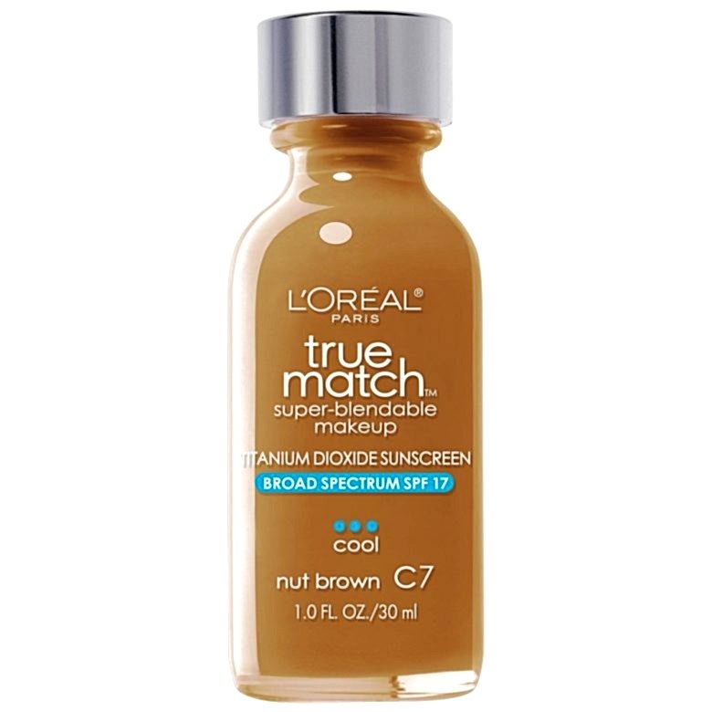 L'Oreal_Paris_True_Match_Super-Blendable_Makeup__Nut_Brown_1-Fluid_Ounce__14621_zoom