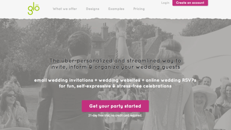 new-website-780x440