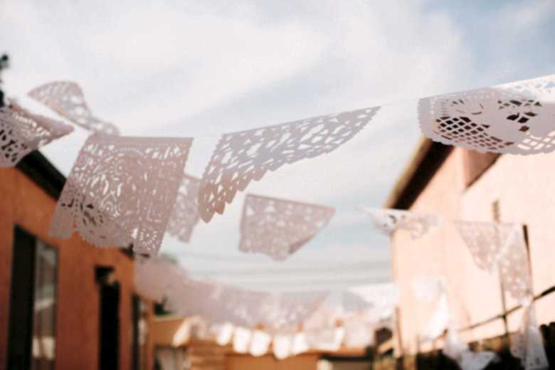 rehearsal dinner ideas