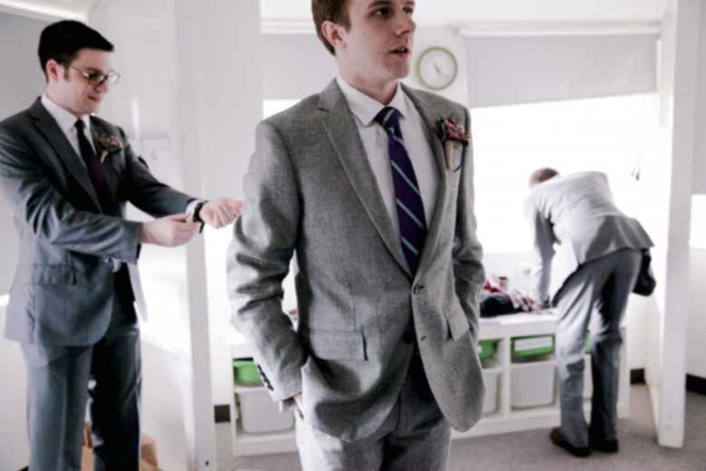sz-110114-gettingready-zac-025