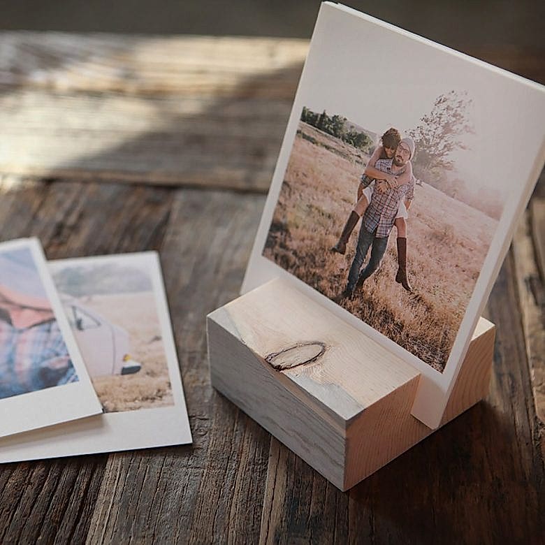wood_block_prints_04