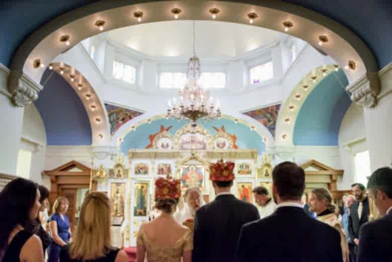 Most Powerful Bible Verses About Love, Commitment, and Devotion