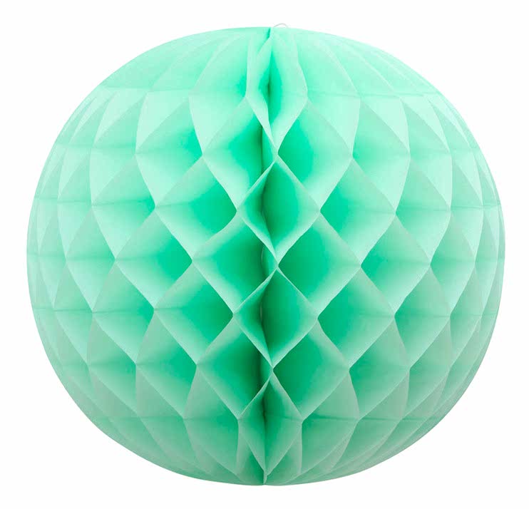 Cute Cheap Decor Ideas