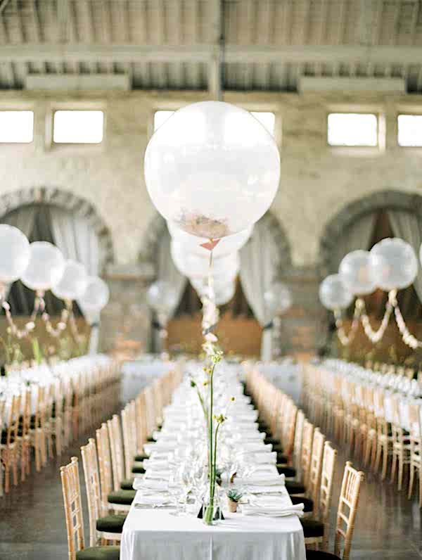 Cute Cheap Decor Ideas