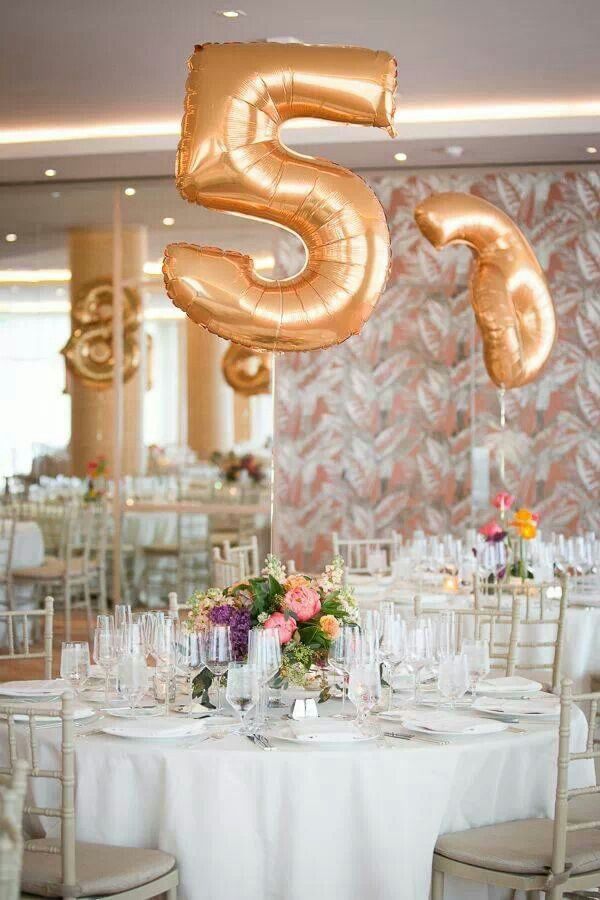 Cute Cheap Decor Ideas