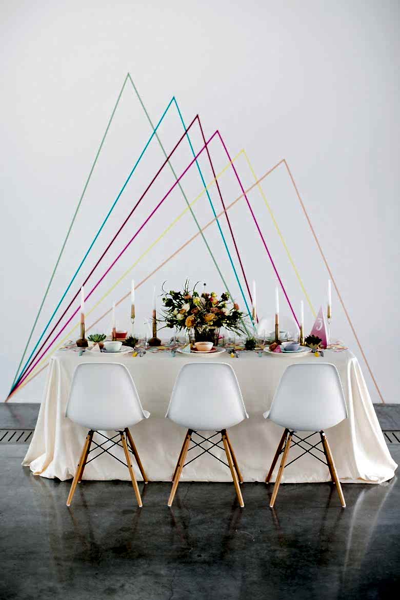 Cute Cheap Decor Ideas