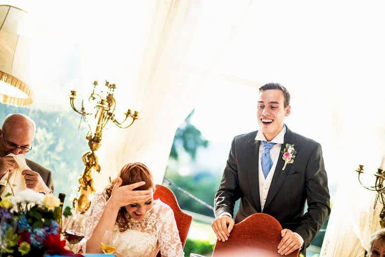 C+M English Wedding_16743491153_l