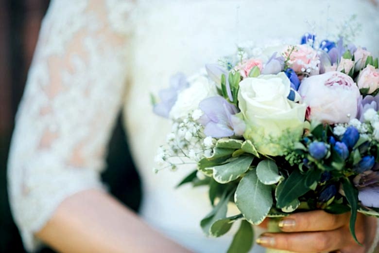 C+M English Wedding_17156295137_o