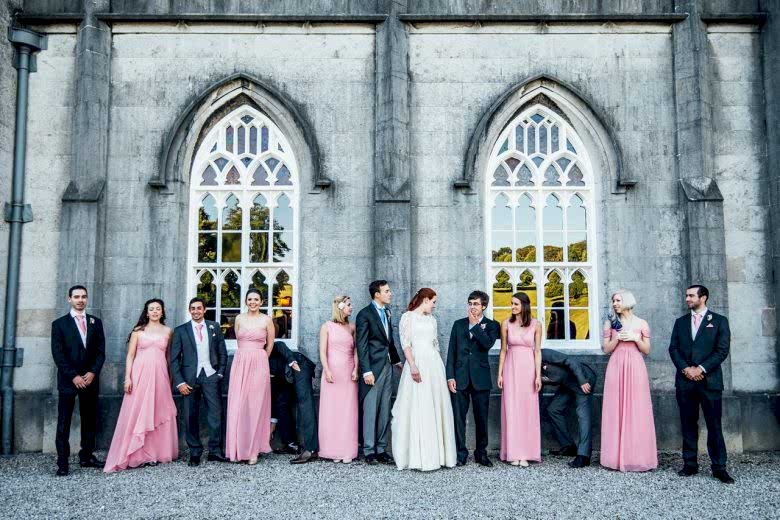 C+M English Wedding_17175955878_o