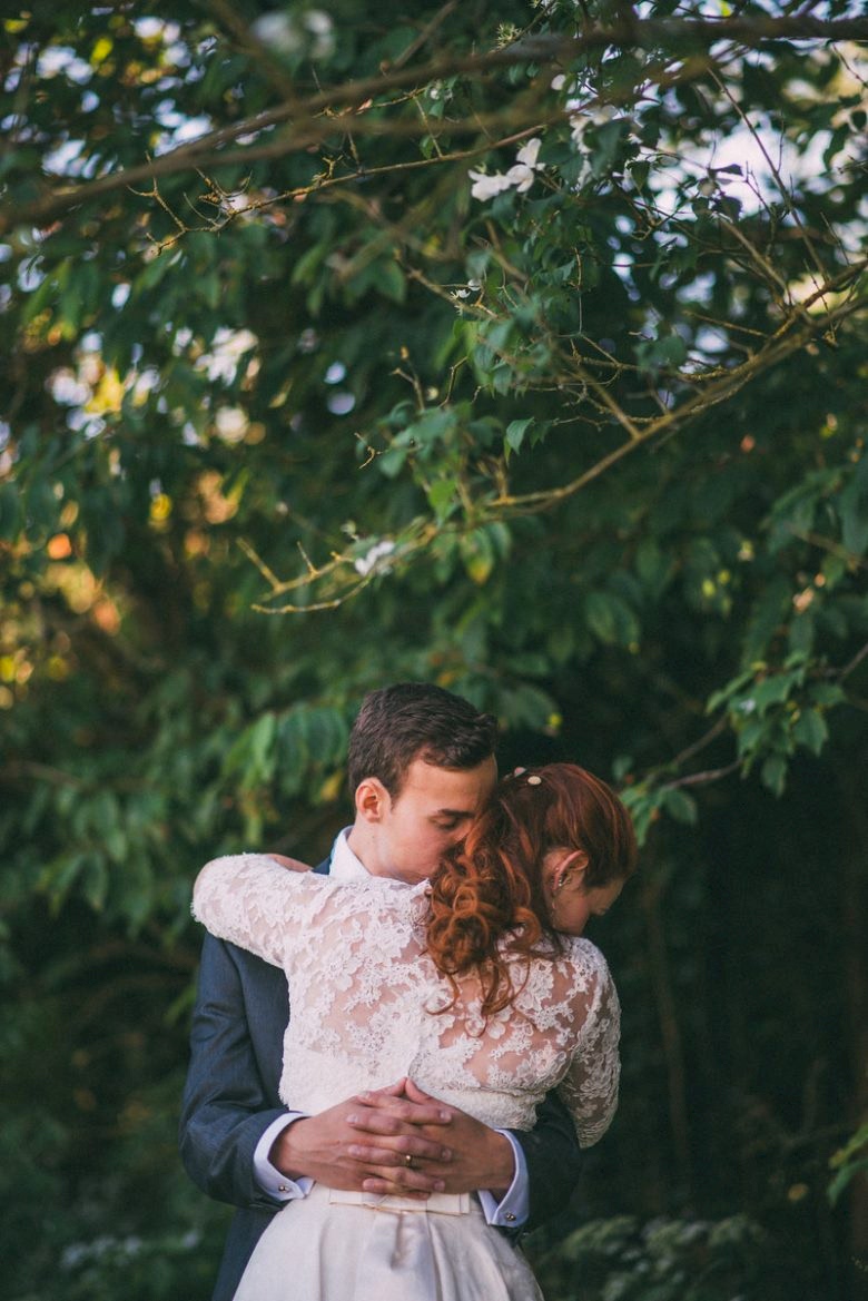 C+M English Wedding_17177547549_o