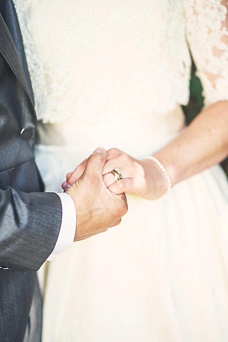 C+M English Wedding_17361837962_o