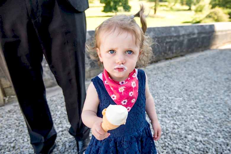 C+M English Wedding_17363405551_o