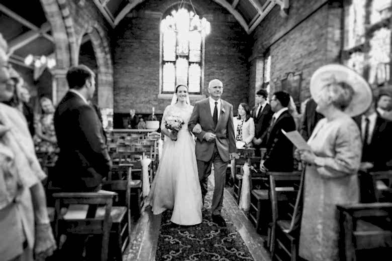 C+M English Wedding_17363407011_o