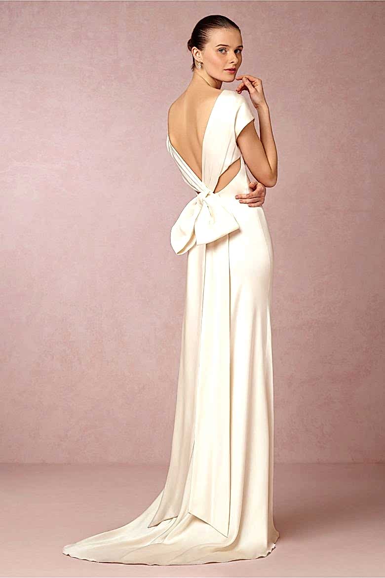 cassandragown2_bhldn