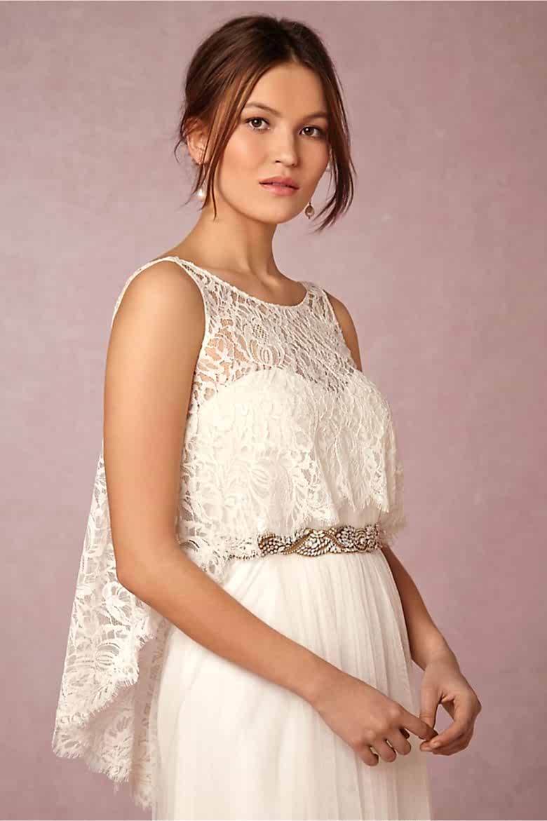 celestetop_bhldn