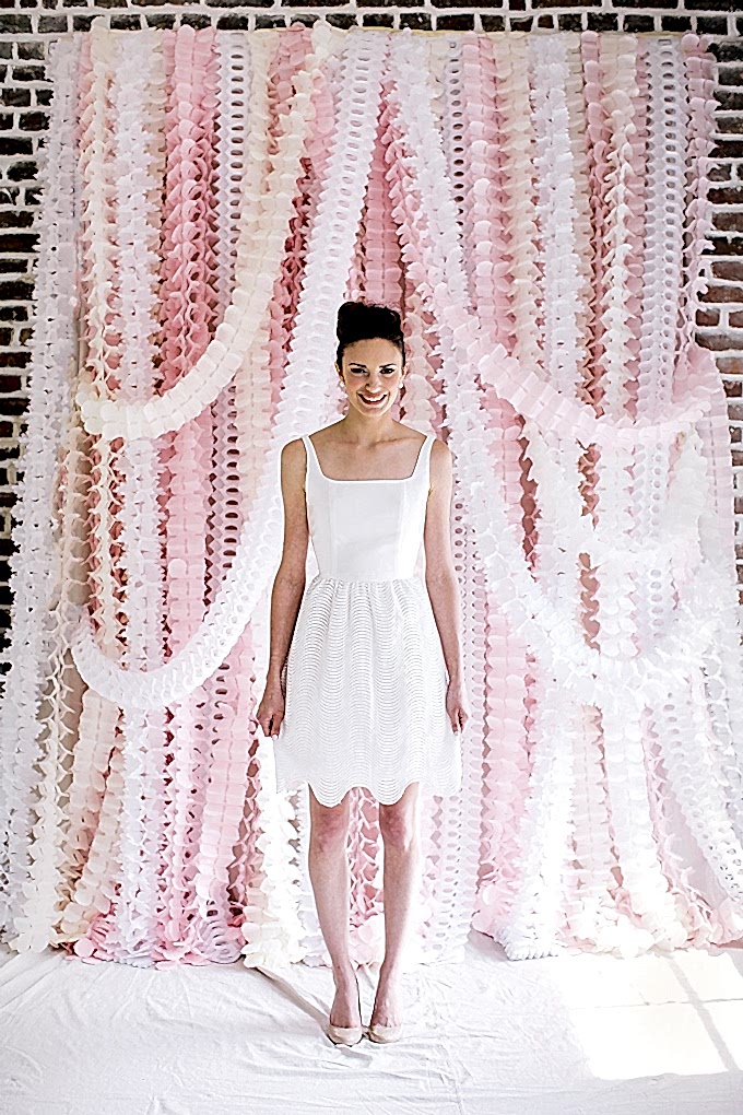 Cute Cheap Decor Ideas
