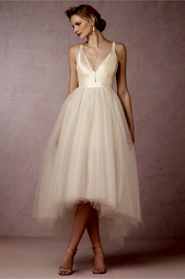 gilliantulle_bhldn