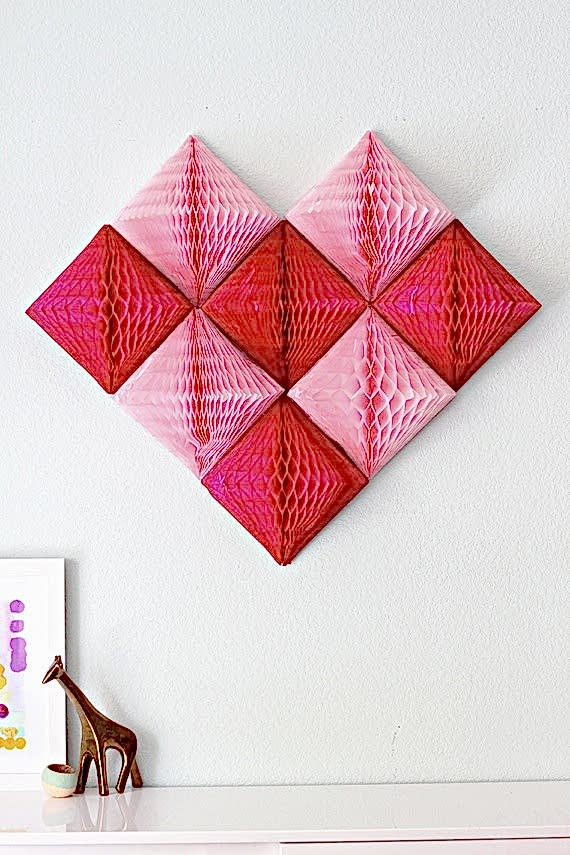 Cute Cheap Decor Ideas